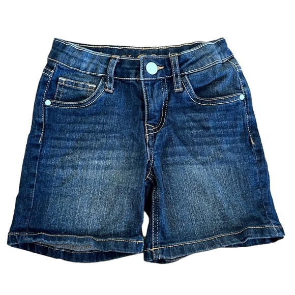 Skirts - Picture 7 of 13